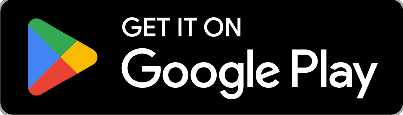Доступно в Google Play